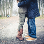 Folkhälsomyndigheten vill öka kunskapen om hiv